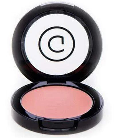 Gee Beauty Blush