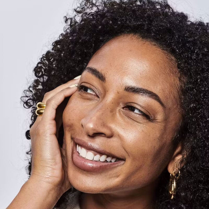 Gee Beauty LipToxyl X3 Lip Balms & Treatments Gee Beauty