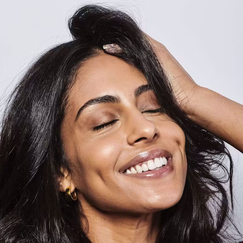 Gee Beauty LipToxyl X3 Lip Balms & Treatments Gee Beauty