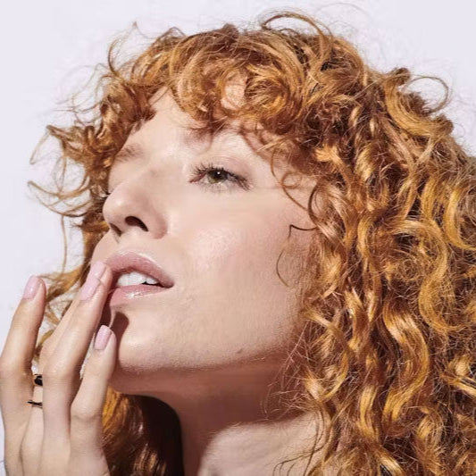 Gee Beauty LipToxyl X3 Lip Balms & Treatments Gee Beauty