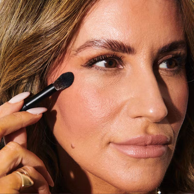 Gee Beauty Multi Eye Brush Makeup Brushes & Tools Gee Beauty