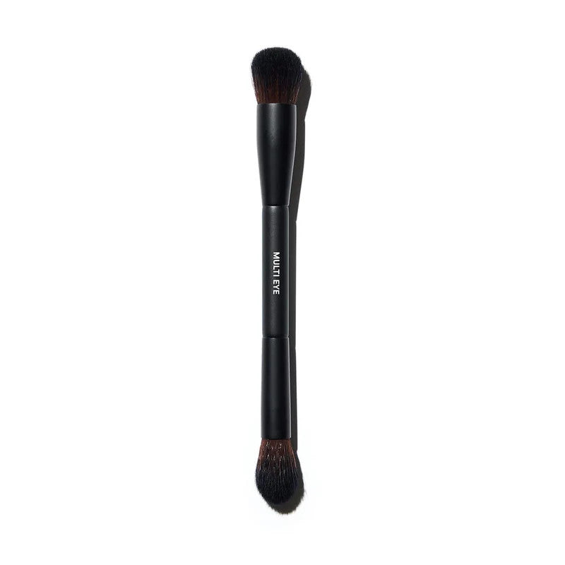 Gee Beauty Multi Eye Brush Makeup Brushes & Tools Gee Beauty