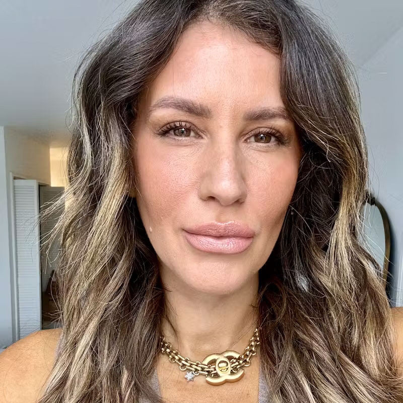 Gee Beauty Powder Bronzer | Sunset Glow Bronzer Gee Beauty