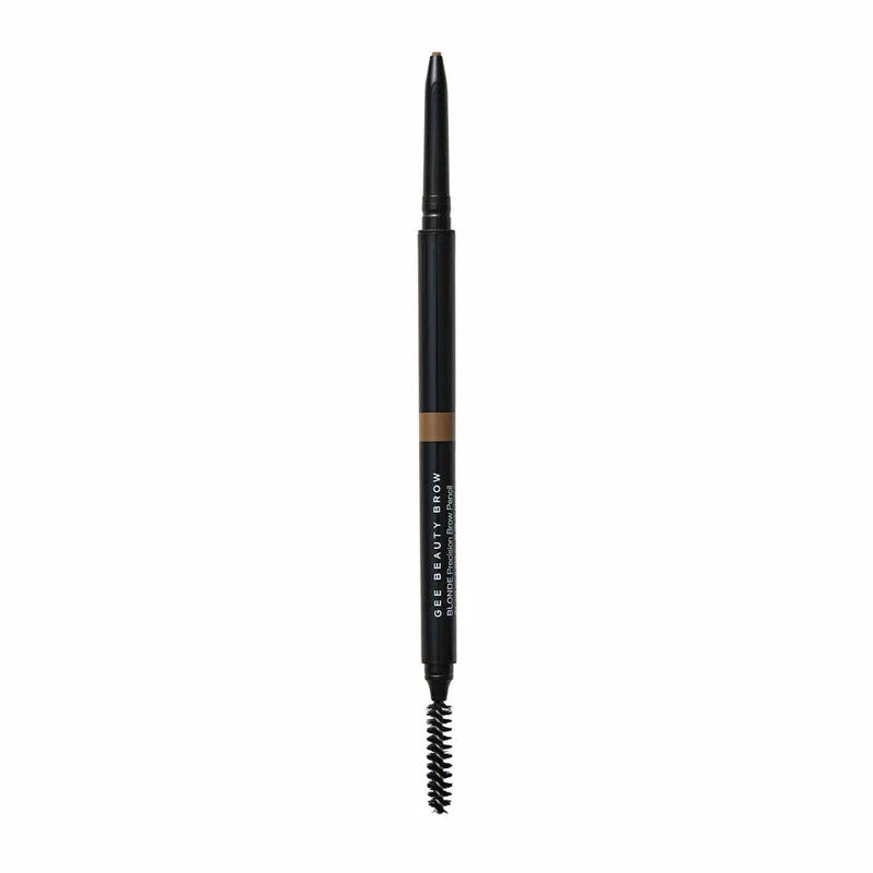 Gee Beauty Precision Brow Pencil Brow Pencil Gee Beauty