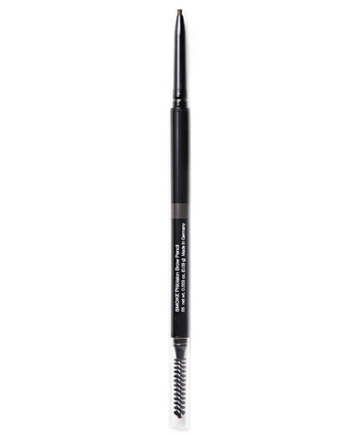 Gee Beauty Precision Brow Pencil