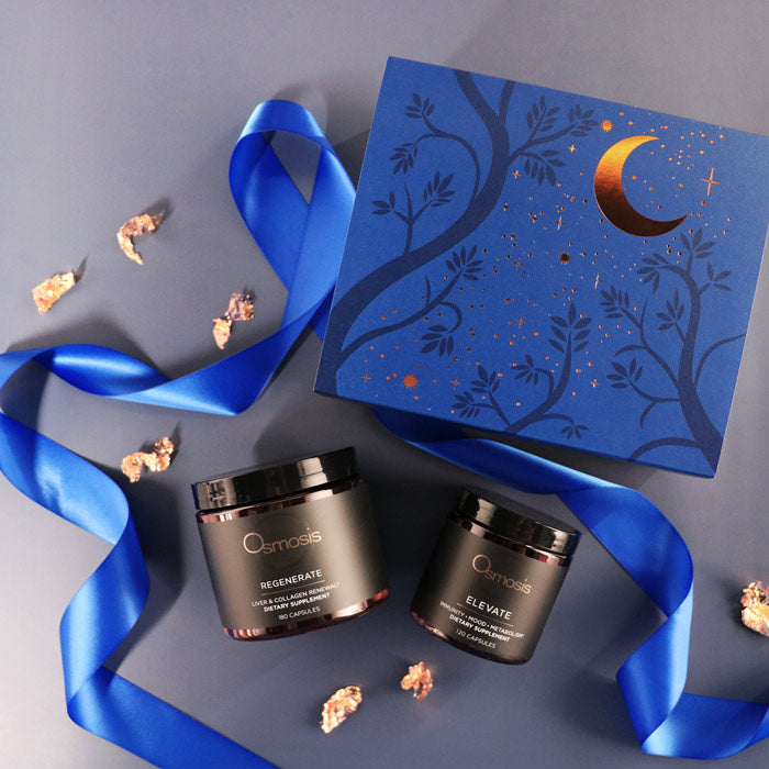 Kits & Sets – Skin Truth