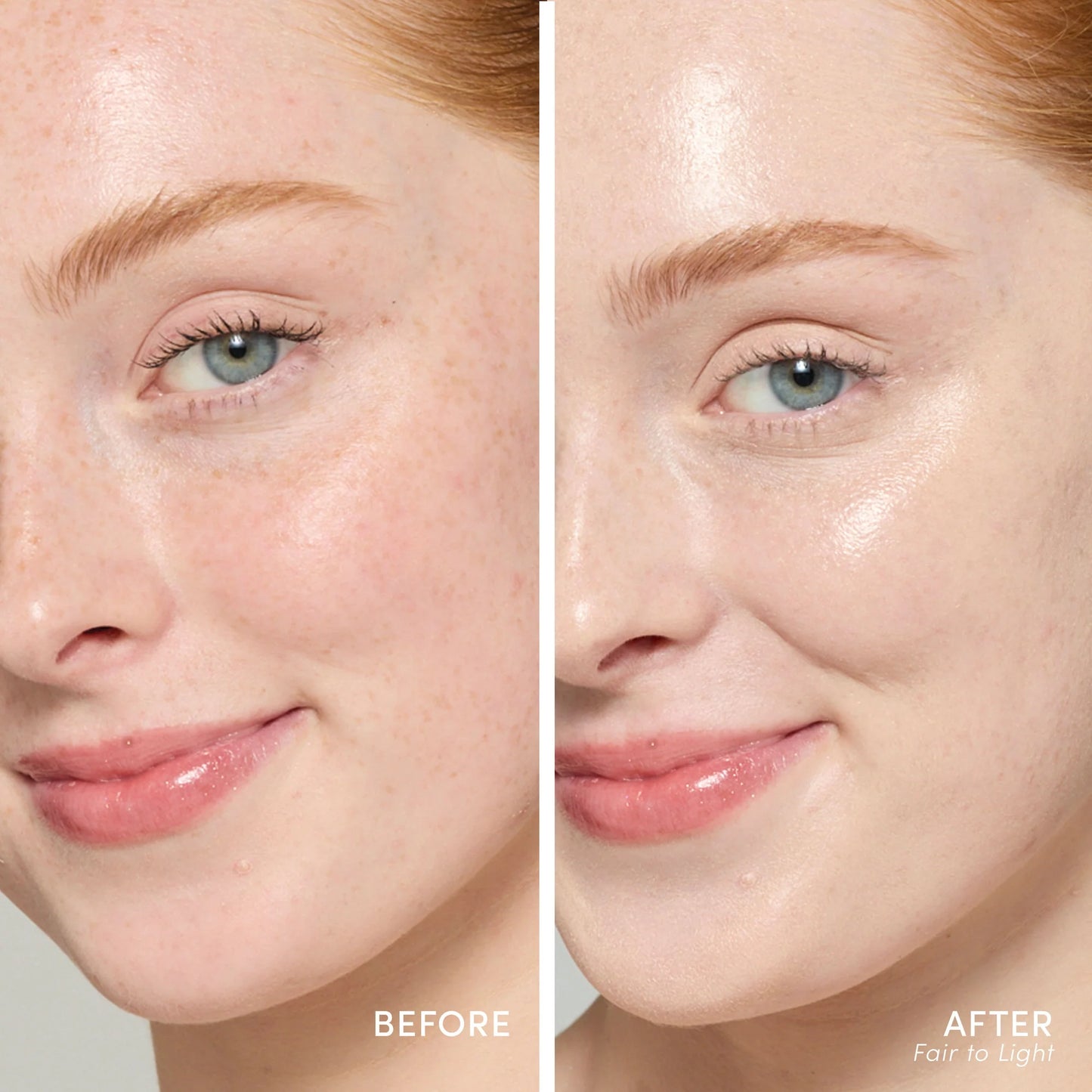 Jane Iredale Glow Fixation™ SPF 40 Sheer Tint Skin Enhancer