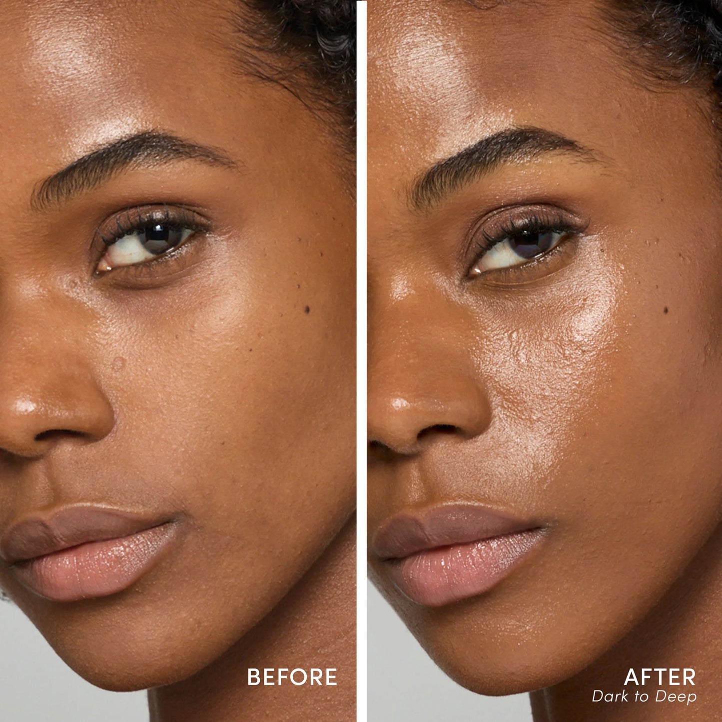 Jane Iredale Glow Fixation™ SPF 40 Sheer Tint Skin Enhancer