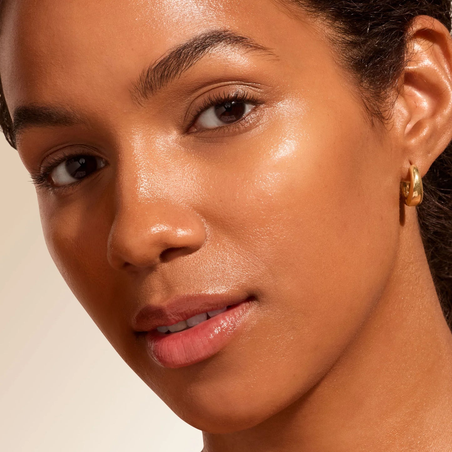 Jane Iredale Glow Fixation™ SPF 40 Sheer Tint Skin Enhancer