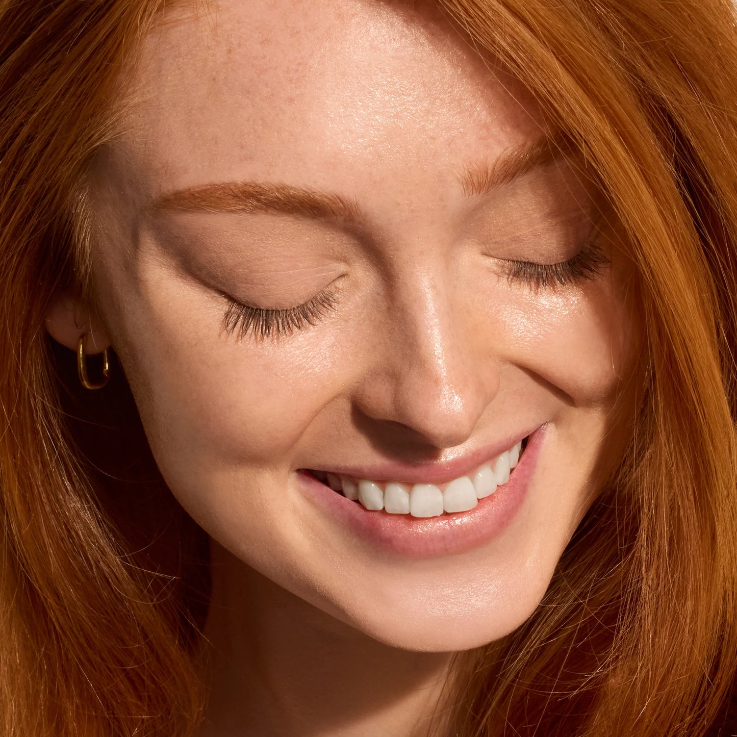 Jane Iredale Glow Fixation™ SPF 40 Sheer Tint Skin Enhancer