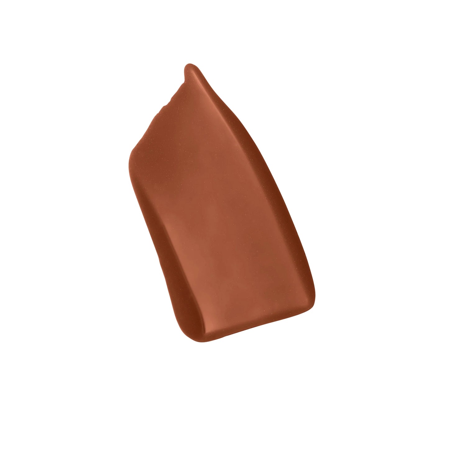 Jane Iredale Glow Fixation™ SPF 40 Sheer Tint Skin Enhancer
