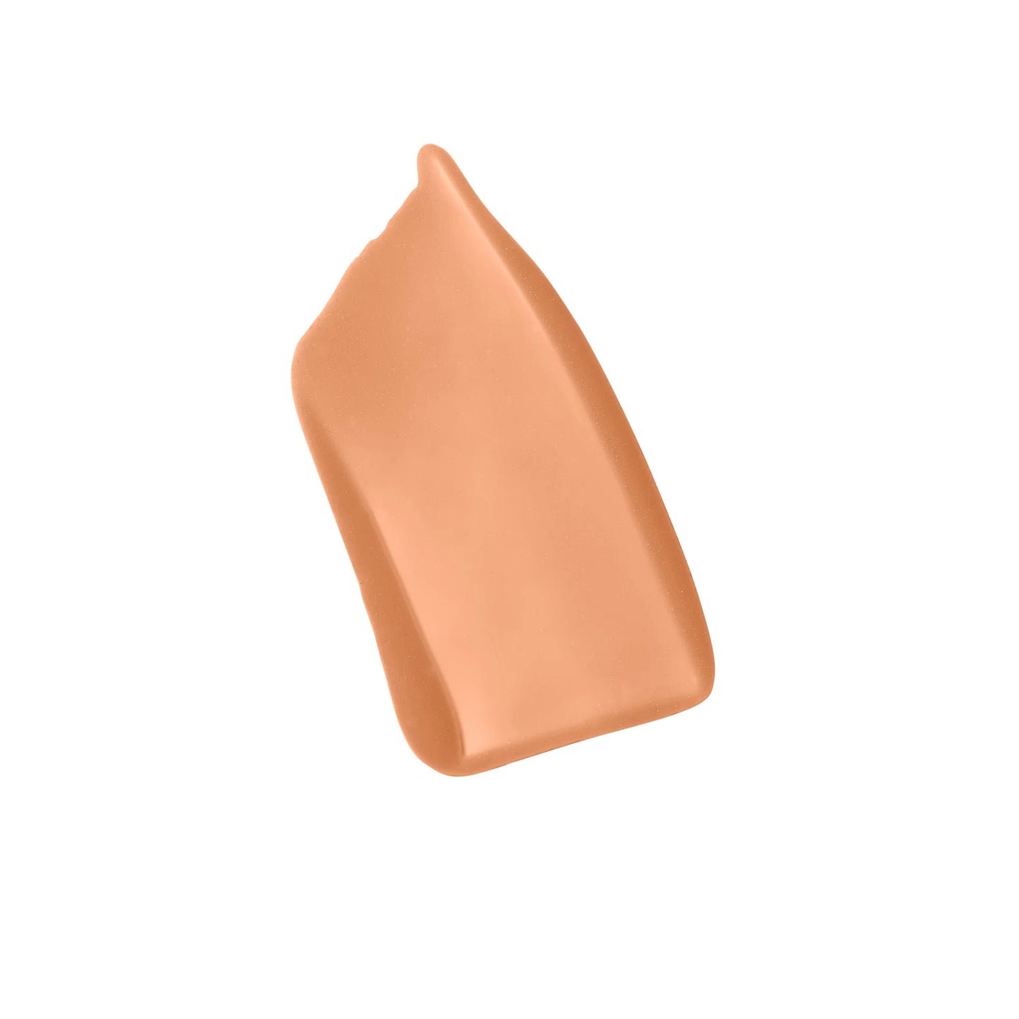 Jane Iredale Glow Fixation™ SPF 40 Sheer Tint Skin Enhancer