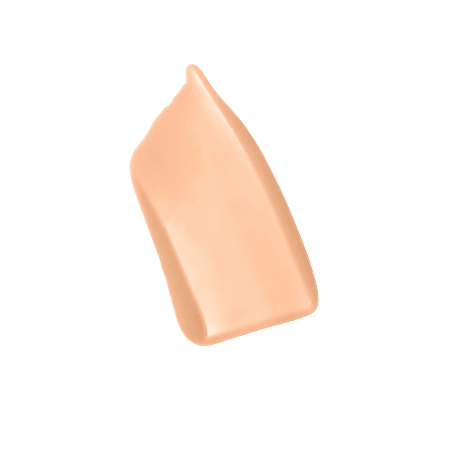 Jane Iredale Glow Fixation™ SPF 40 Sheer Tint Skin Enhancer