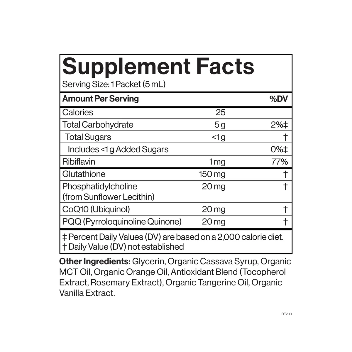 igf-1 lr3 half life 20-30 hours IGF-1 LR3 Research Peptide igf-1 lr3 half life 20-30 hours IGF-1 LR3 Research Peptide