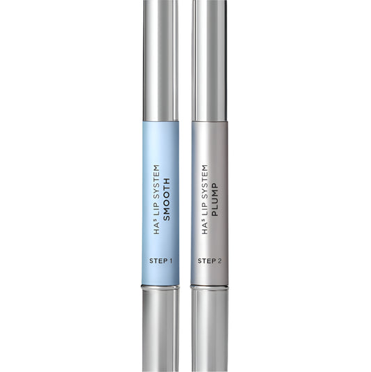 SkinMedica HA5 Smooth & Plump Lip System Lip Plumper SkinMedica