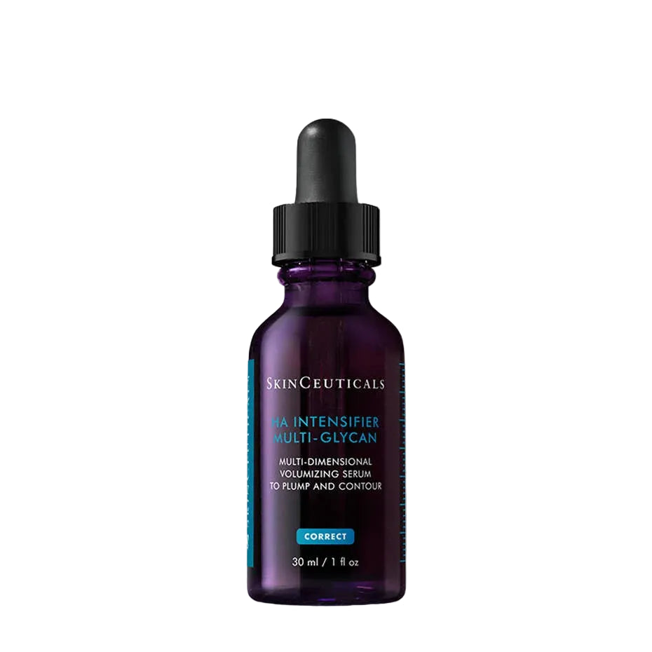 SkinCeuticals Hyaluronic Acid Intensifier Multi-Glycan