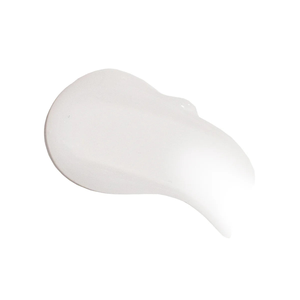 ALASTIN HA (Hyaluronic Acid) IMMERSE Serum Hyaluronic Acid Serum ALASTIN Skincare