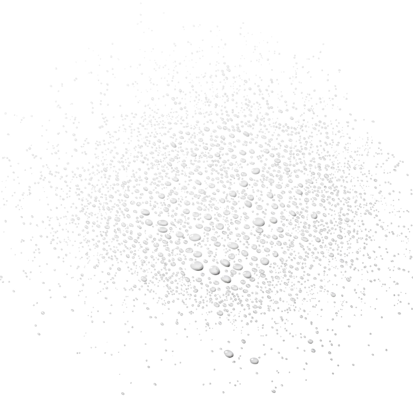 Hydrinity Hyacyn Active Mist