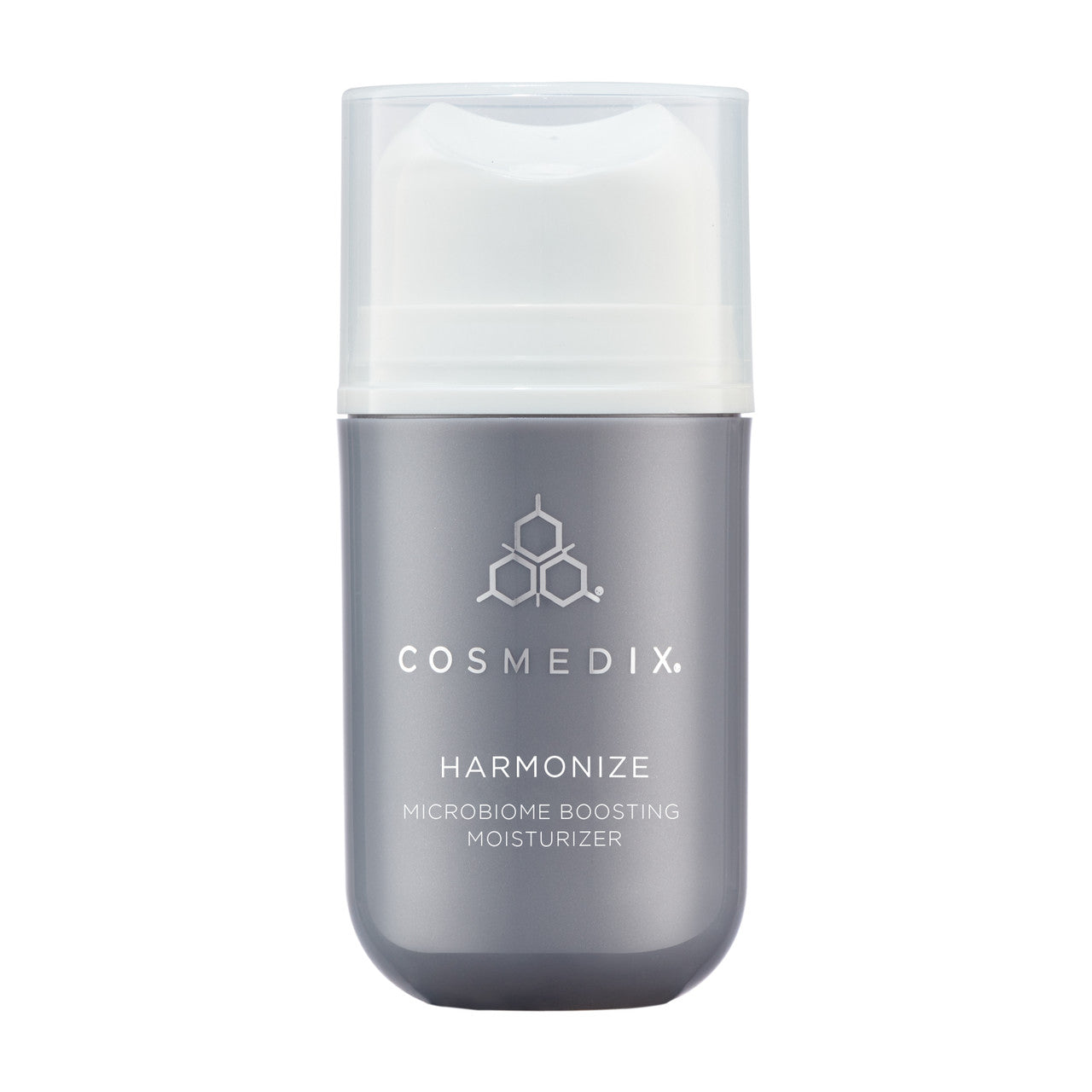 COSMEDIX Harmonize Microbiome Boosting Moisturizer Face Moisturizers COSMEDIX