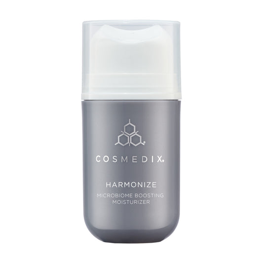 COSMEDIX Harmonize Microbiome Boosting Moisturizer Face Moisturizers COSMEDIX