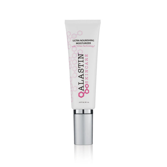 ALASTIN Ultra Nourishing Moisturizer Face Moisturizers ALASTIN Skincare