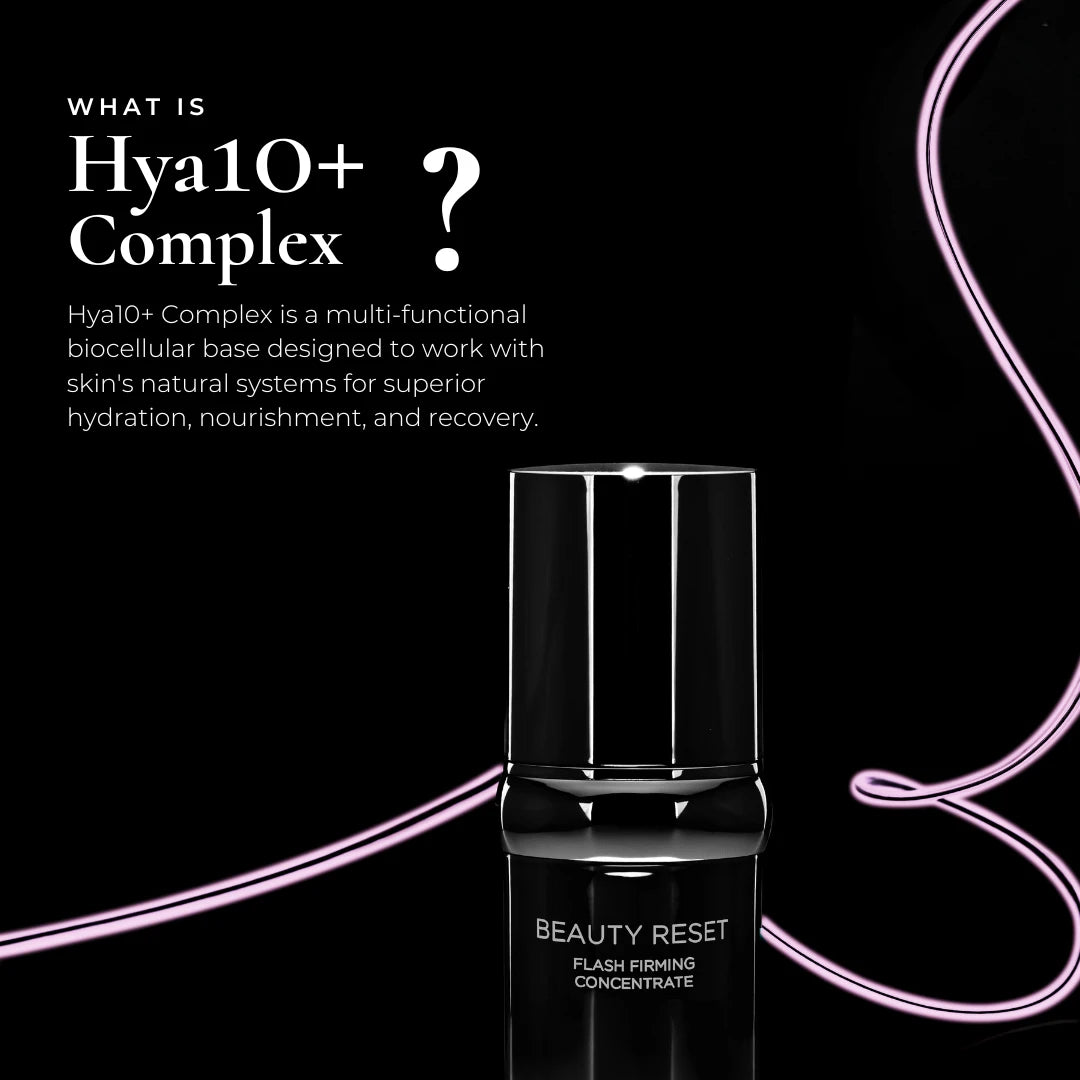 Le Mieux Dream Drops Overnight Corrective Serum