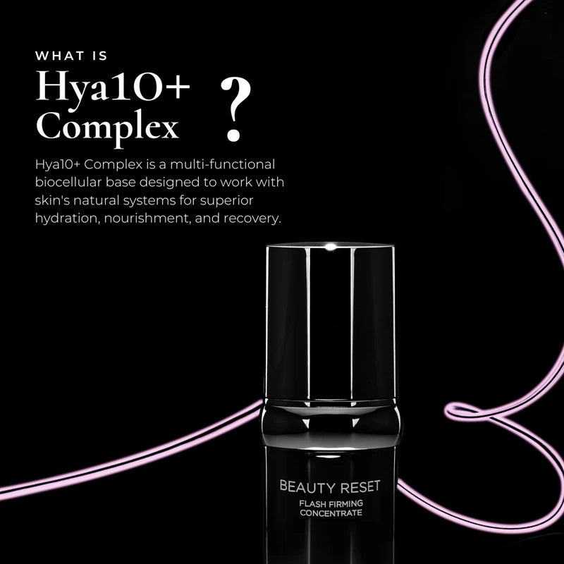 Le Mieux Moisture Cloud Rescue Cream