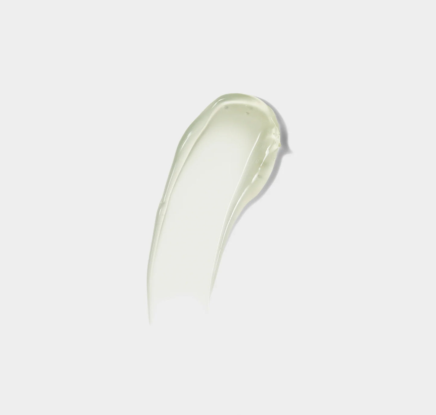 iS Clinical Hydra-Intensive Cooling Masque
