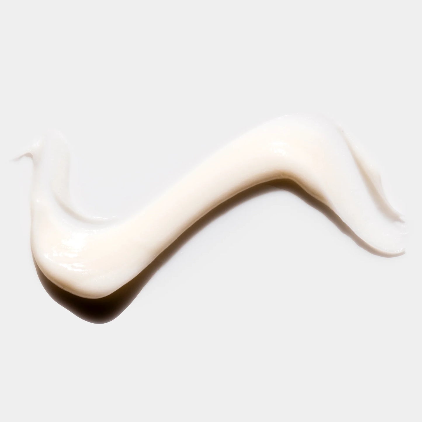 AlumierMD HydraCalm