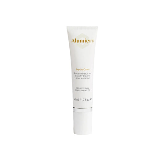 AlumierMD HydraCalm Face Moisturizers AlumierMD
