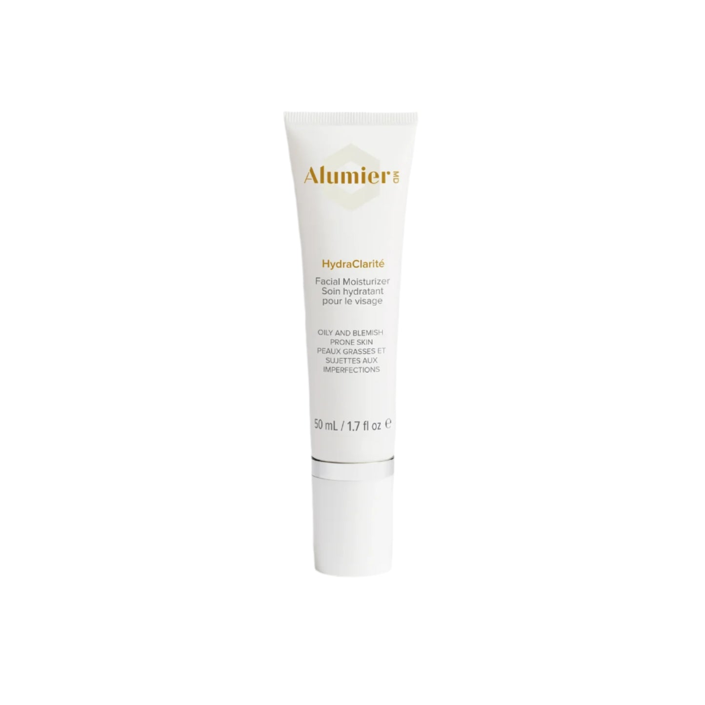 AlumierMD HydraClarité Face Moisturizers AlumierMD