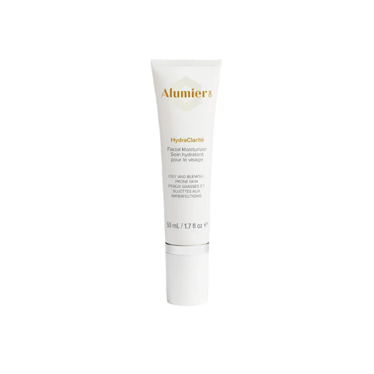 AlumierMD HydraClarité Face Moisturizers AlumierMD