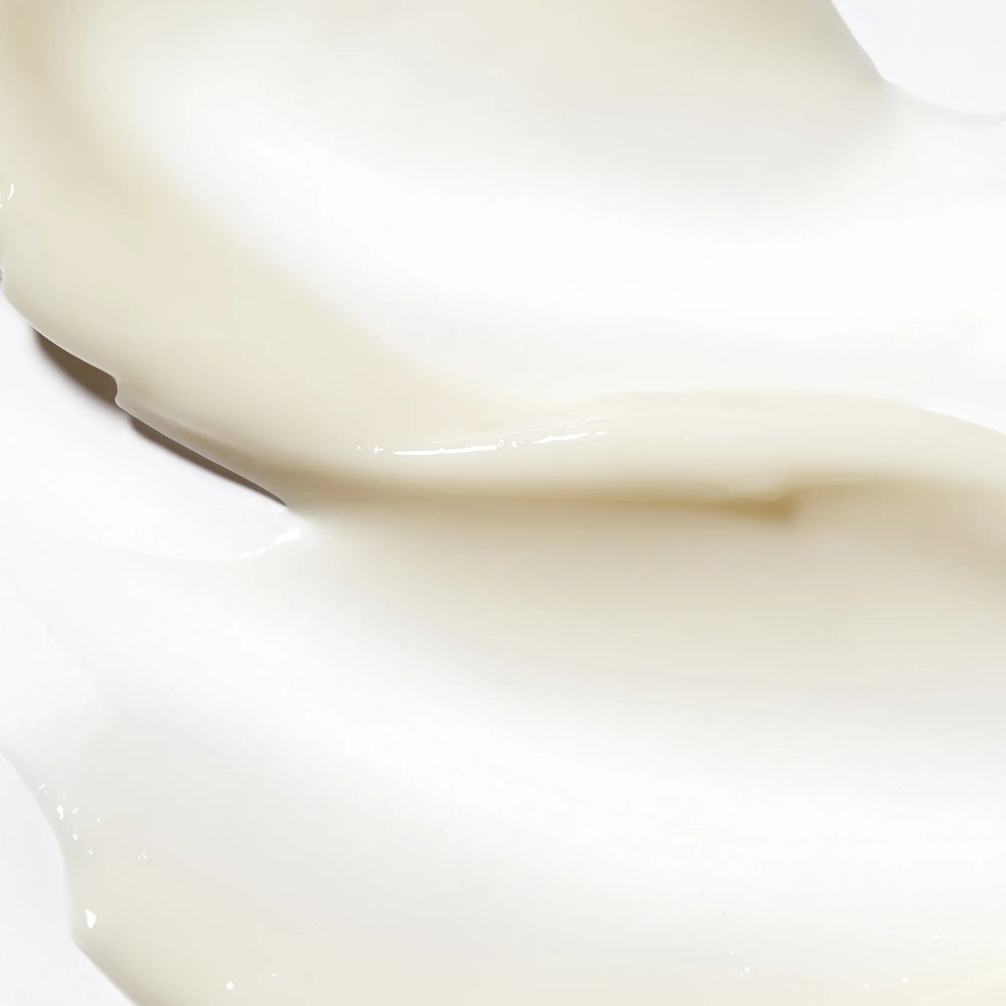 AlumierMD HydraClarité Face Moisturizers AlumierMD