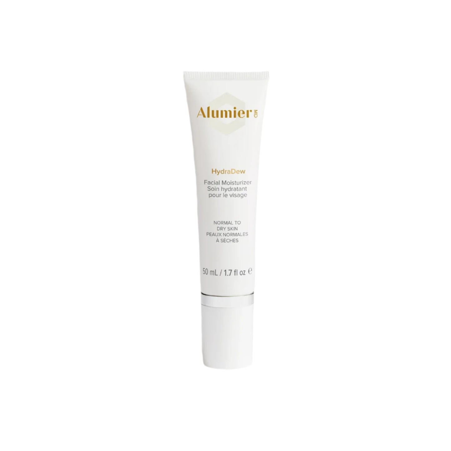 AlumierMD HydraDew Face Moisturizers AlumierMD