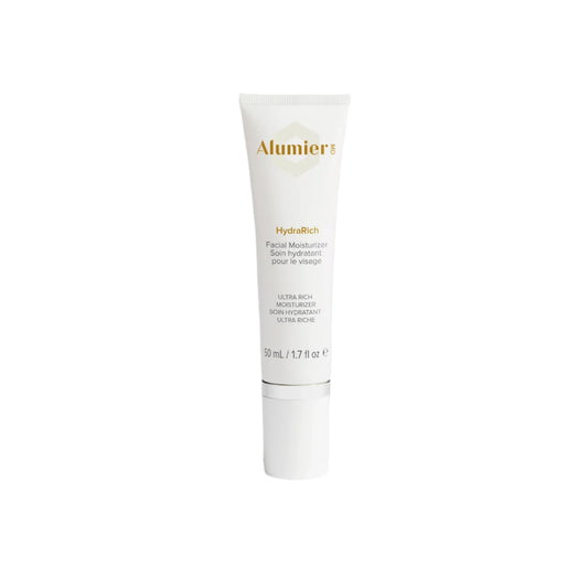AlumierMD HydraRich Face Moisturizers AlumierMD