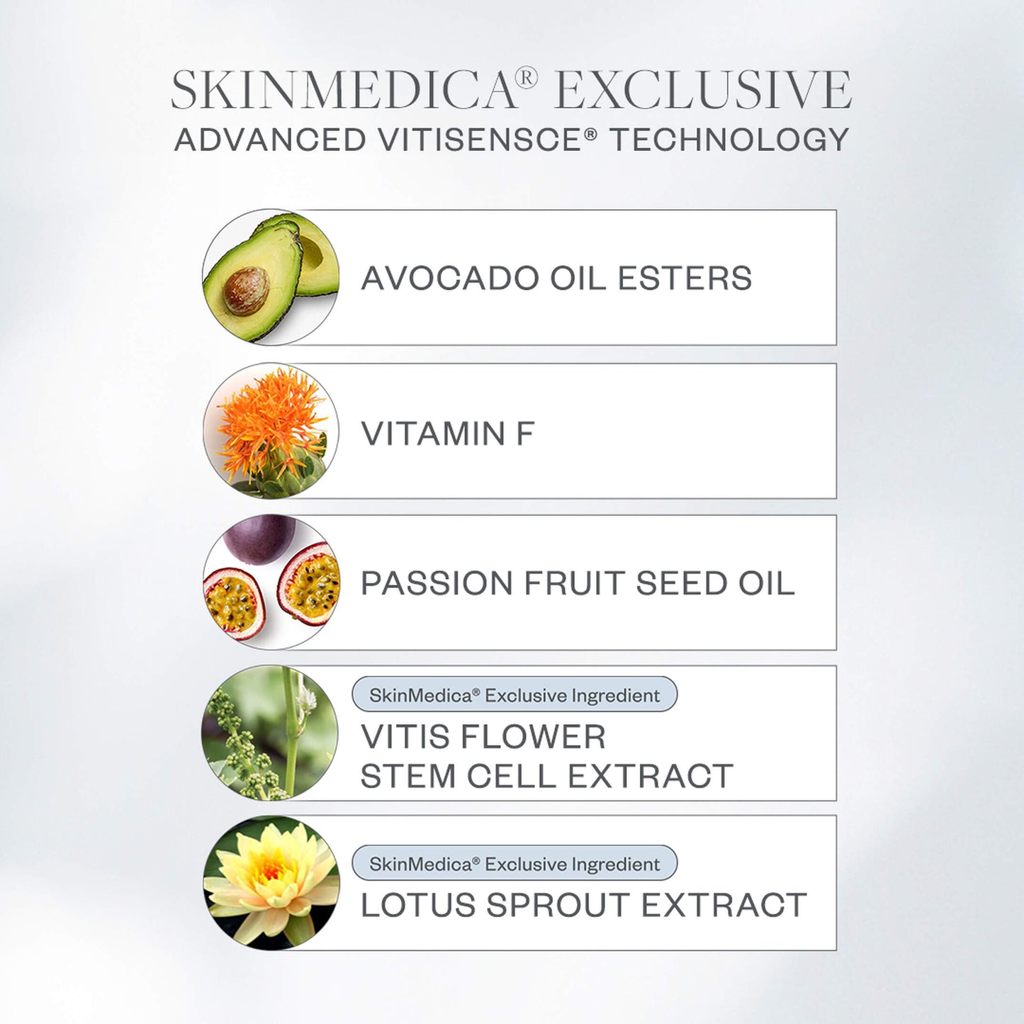 SkinMedica HA⁵ Hydra Collagen Hydrator
