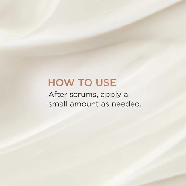 Osmosis Hydrate | Plumping Moisturizer