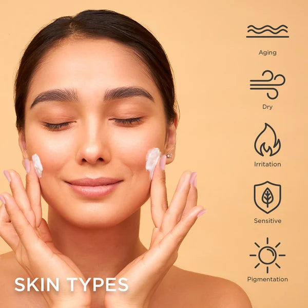 Osmosis Hydrate | Plumping Moisturizer