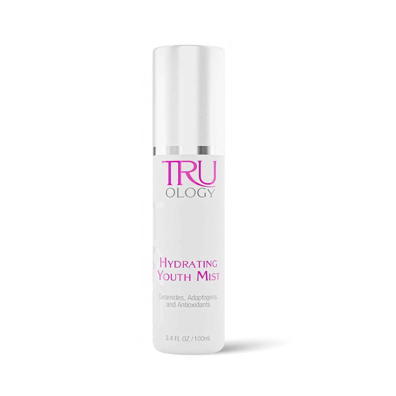TRUology Hydrating Youth Mist Toners TRUology
