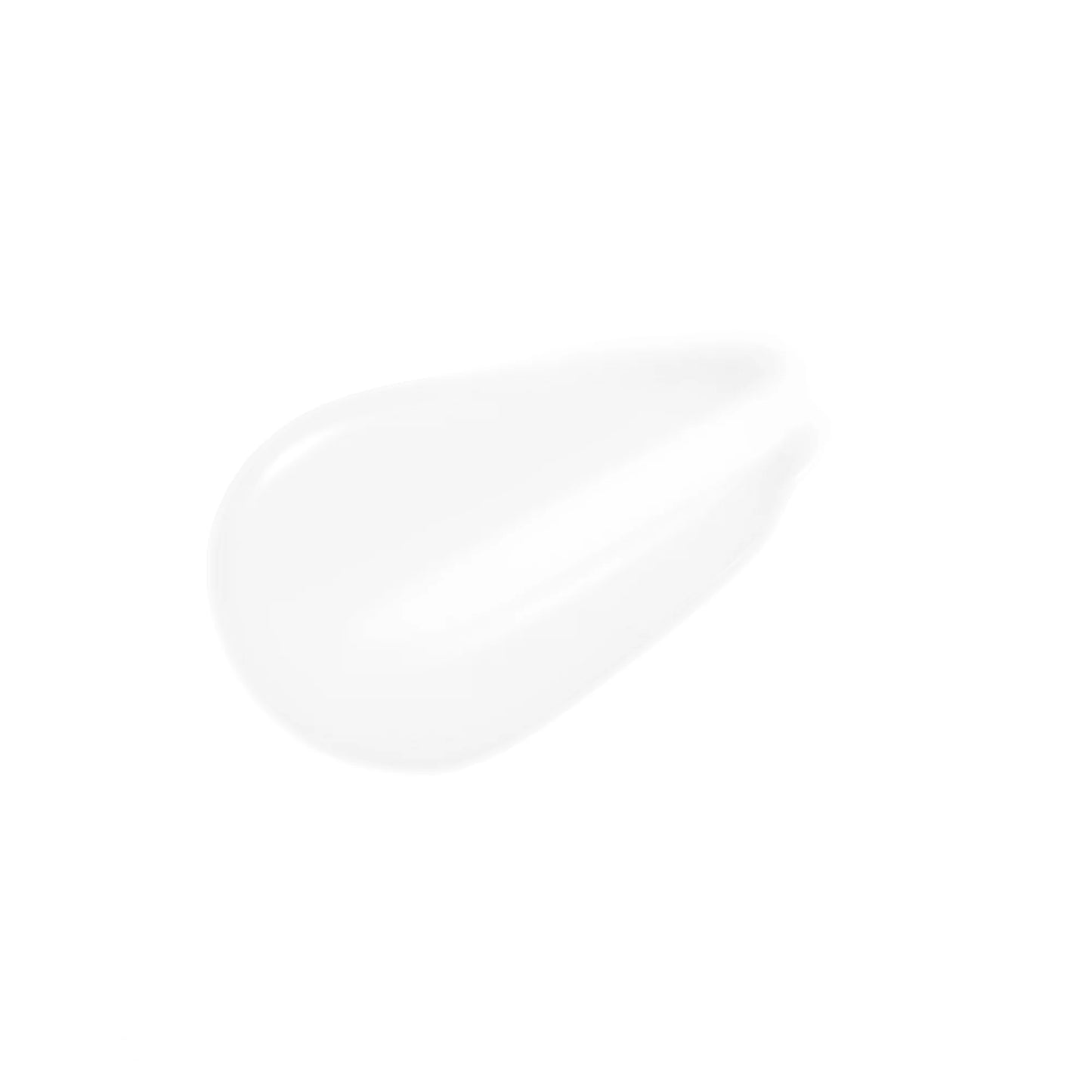 Jane Iredale ColorLuxe High Impact Lip Glaze