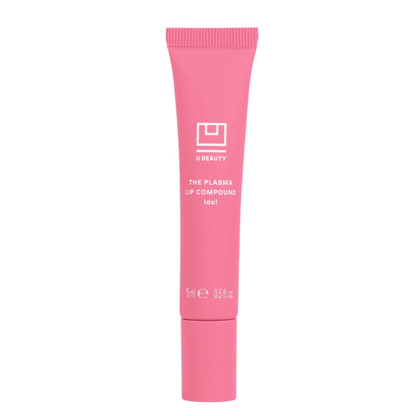 U Beauty The PLASMA Lip Compound
