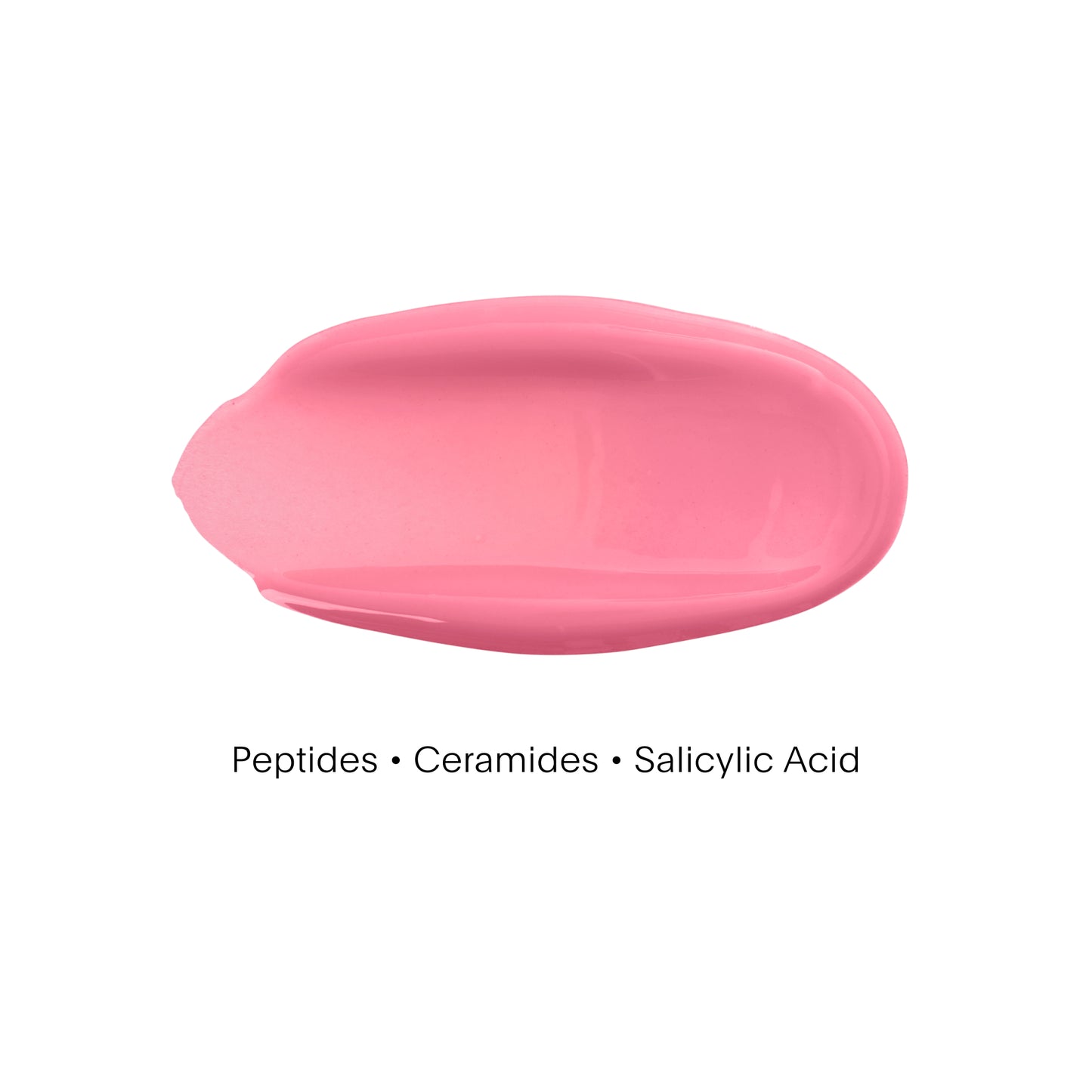 U Beauty The PLASMA Lip Compound