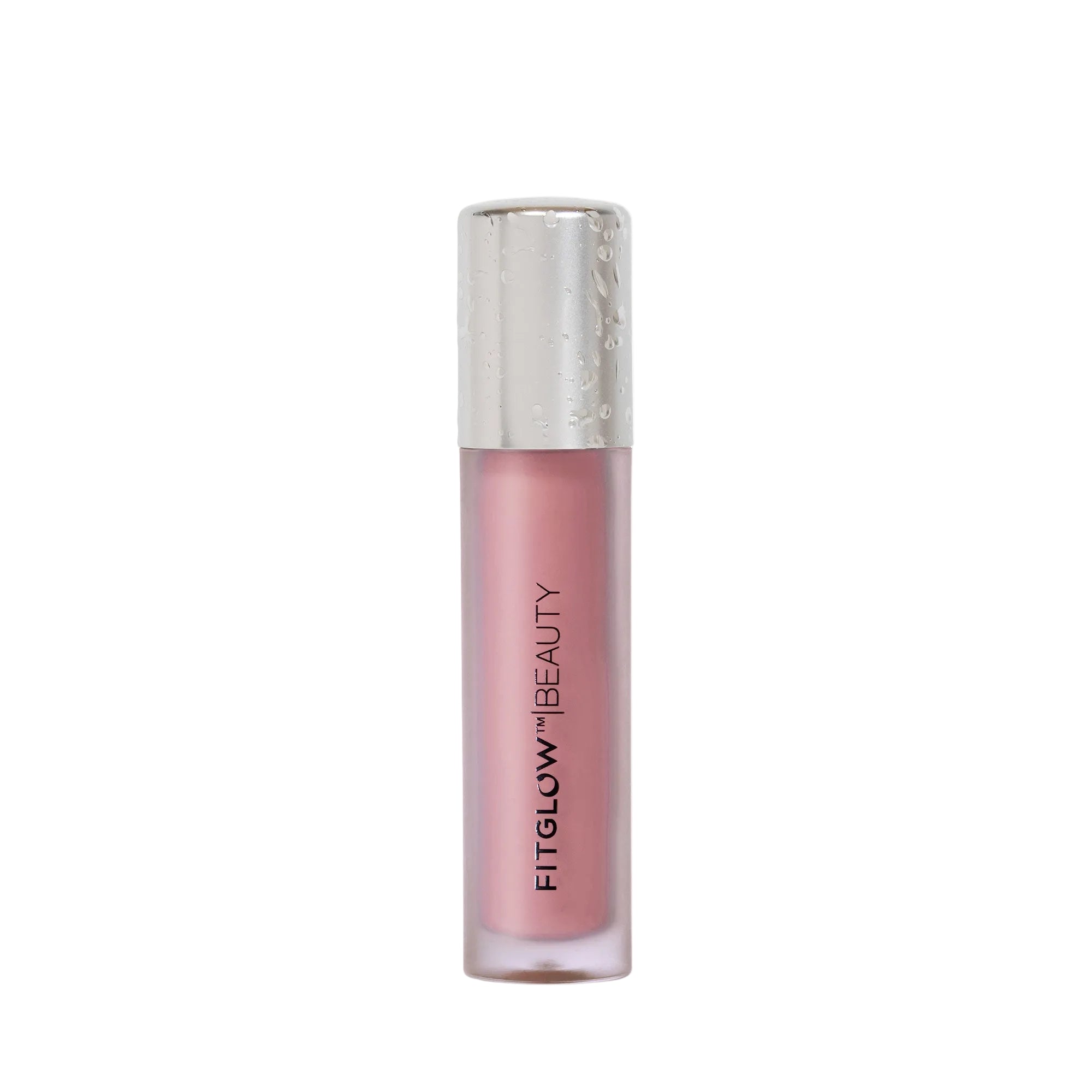 Fitglow Beauty Lip Color Serum