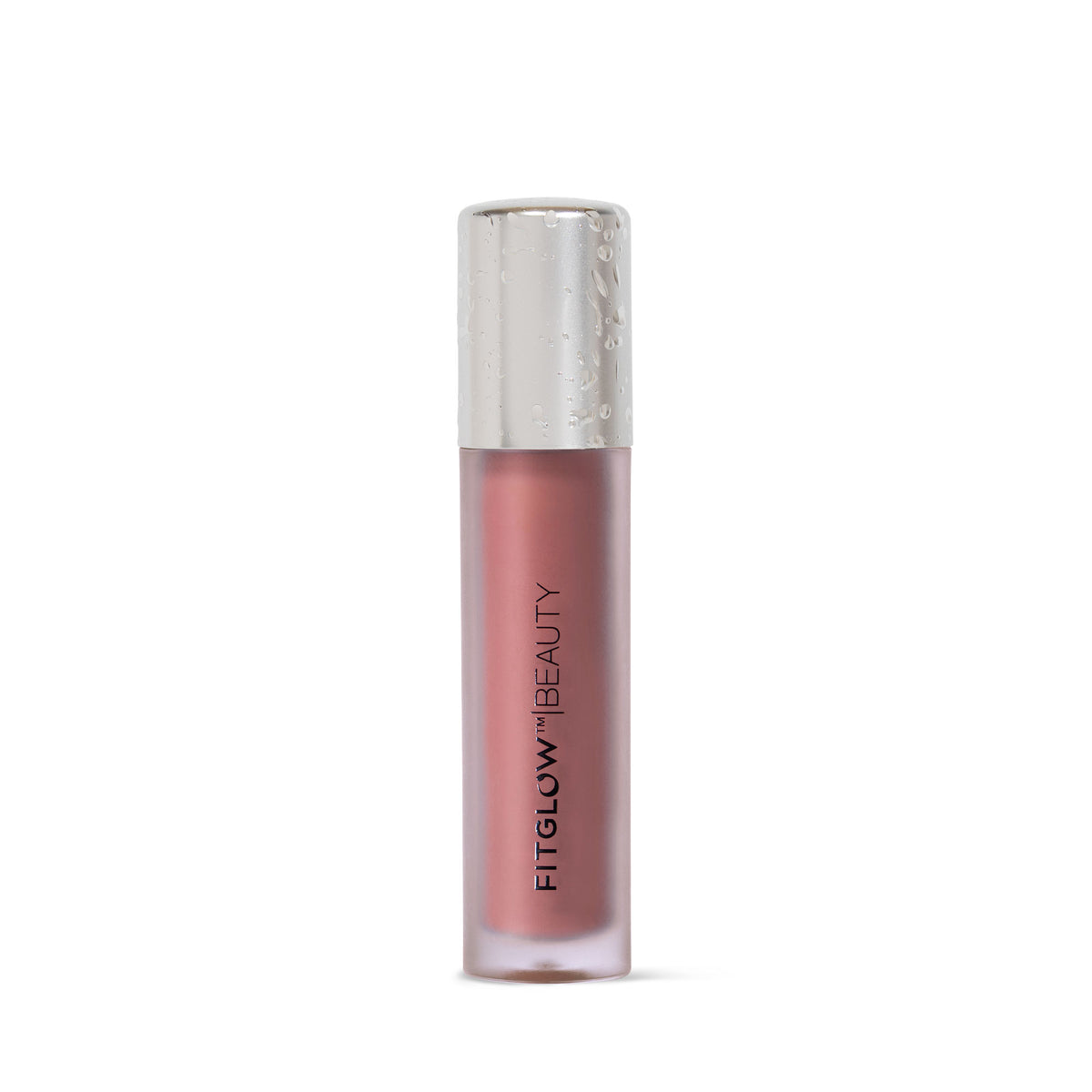 Fitglow Beauty Lip Color Serum
