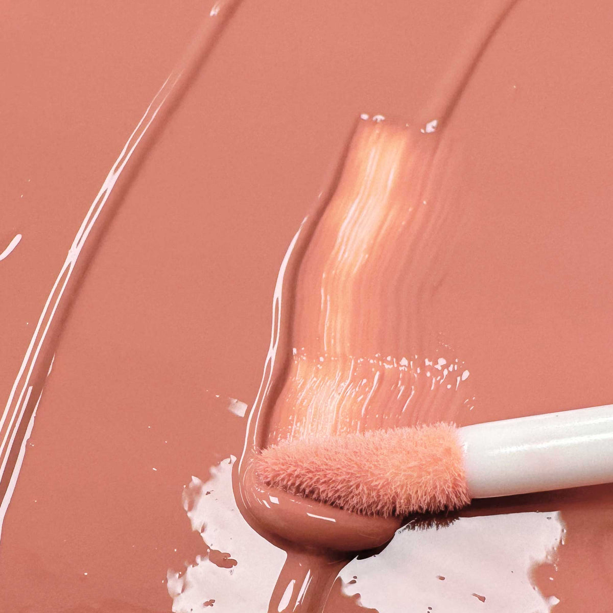 Fitglow Beauty Lip Color Serum