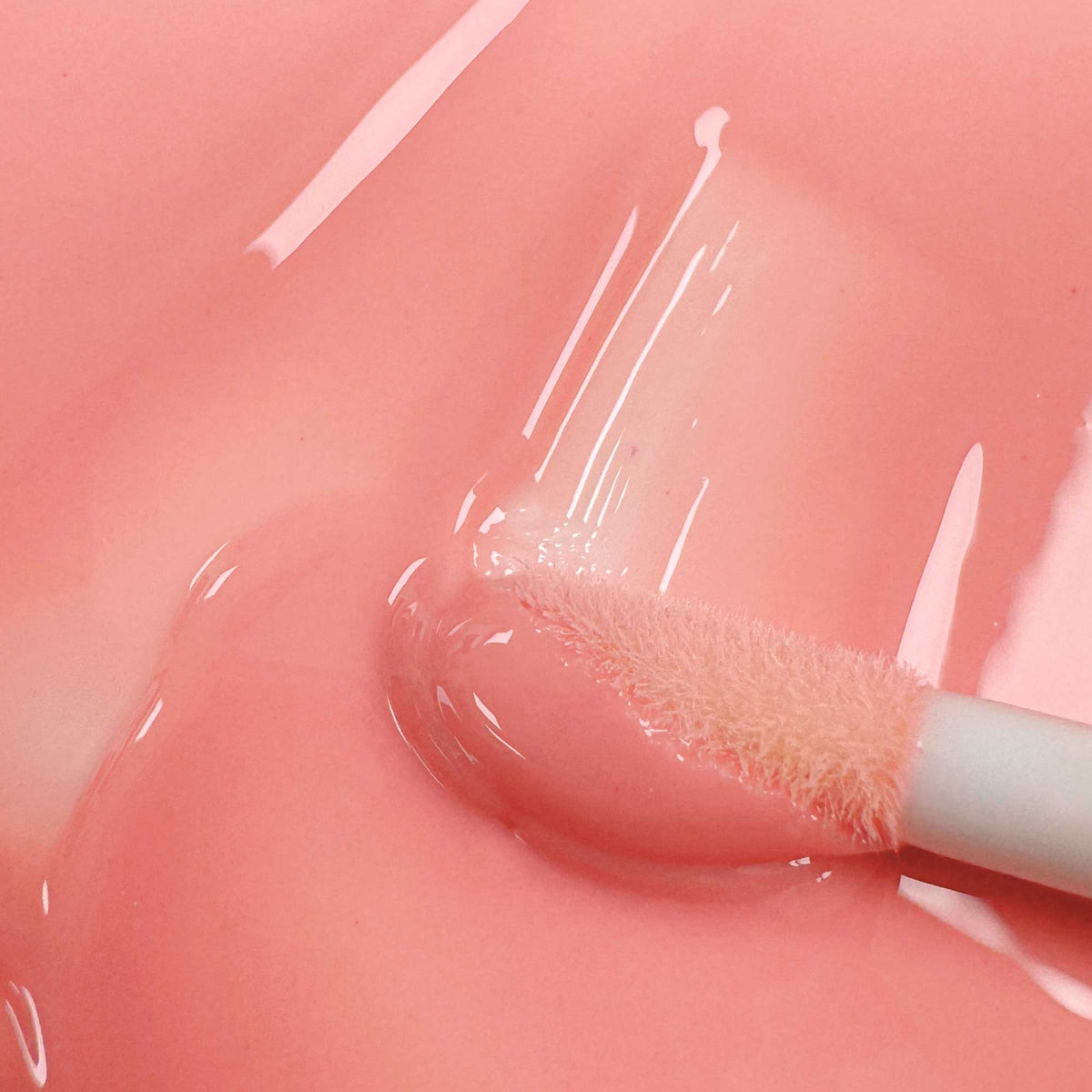 Fitglow Beauty Lip Color Serum