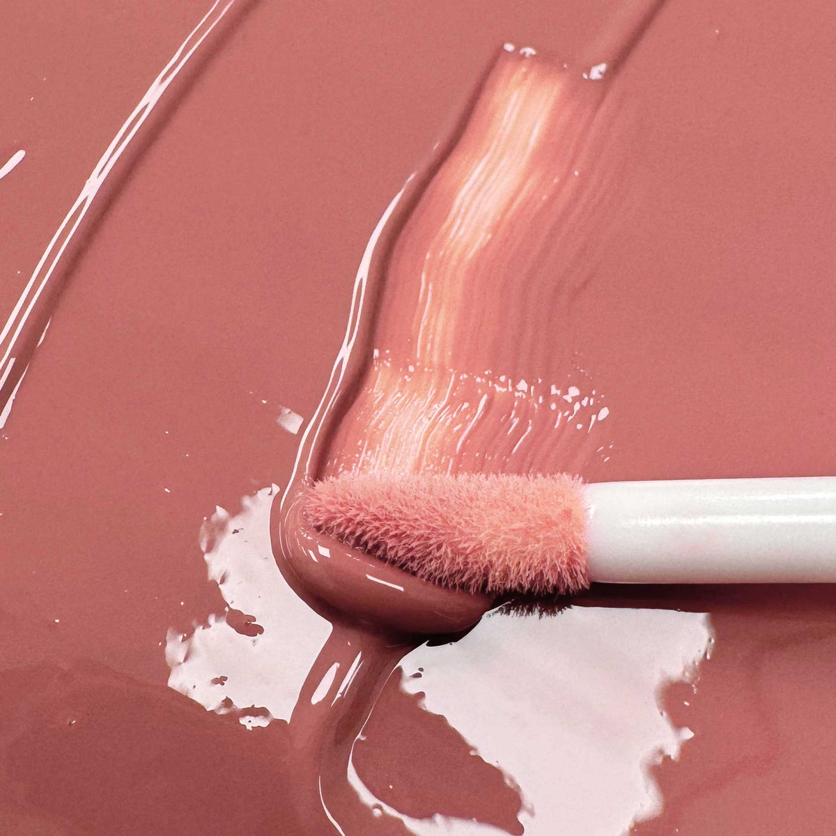 Fitglow Beauty Lip Color Serum