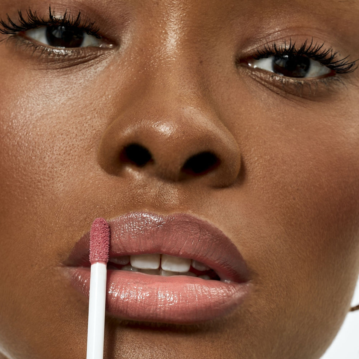 Fitglow Beauty Lip Color Serum