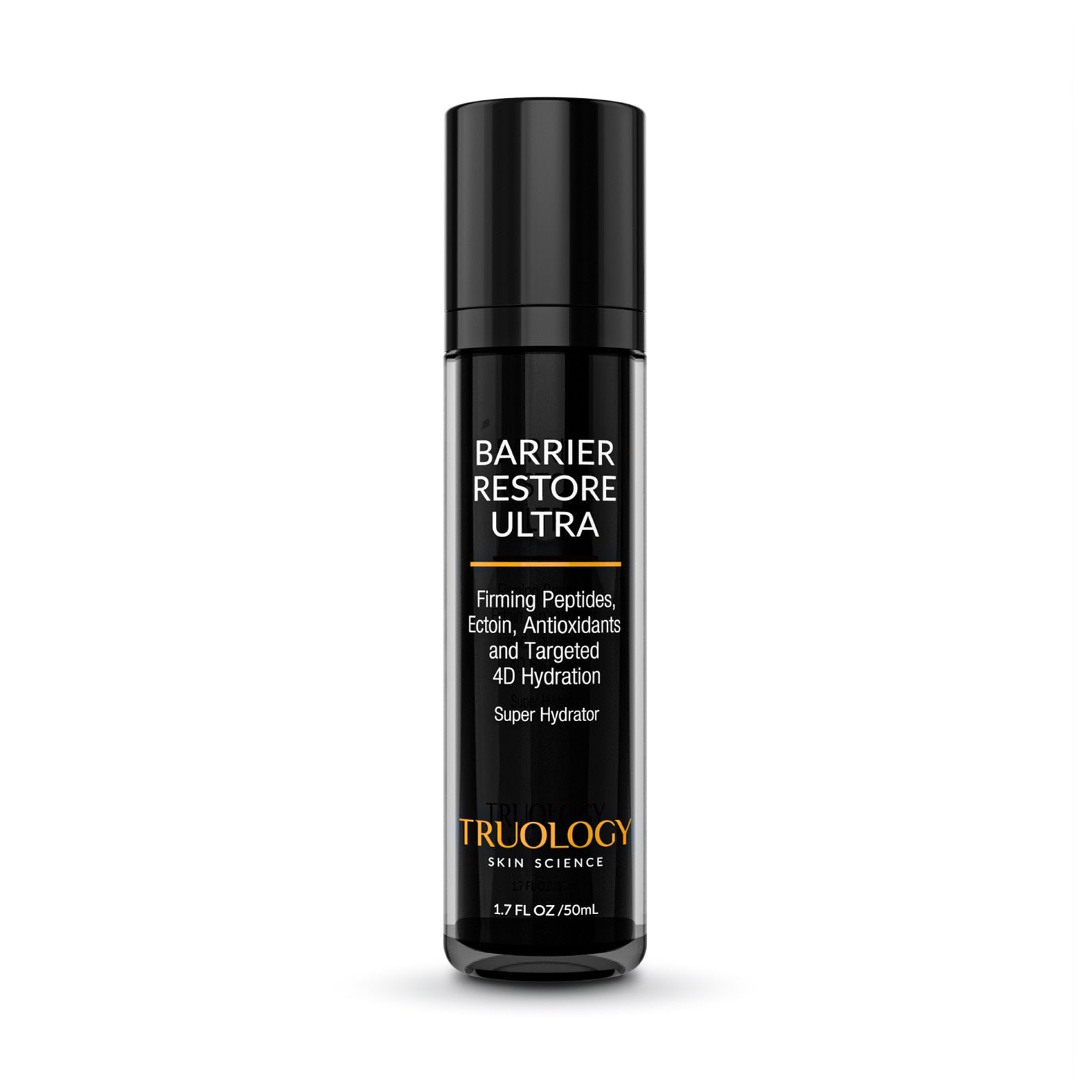 Truology Barrier Restore Ultra