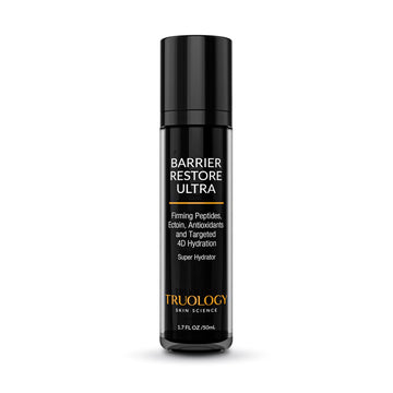 Truology – Skin Truth